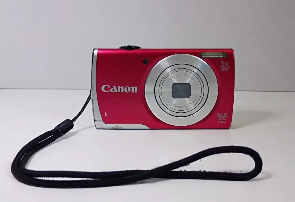 Paths of Light: The Legacy of a Passion