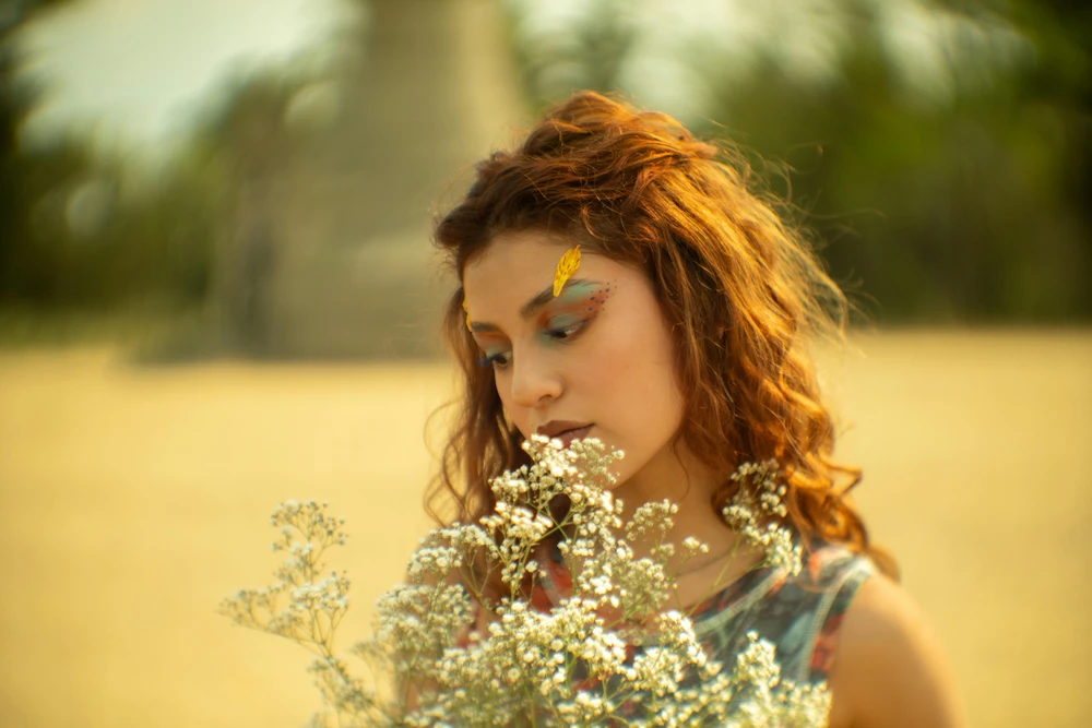 Chinese Lenses: Professional Quality Within Everyone's Reach