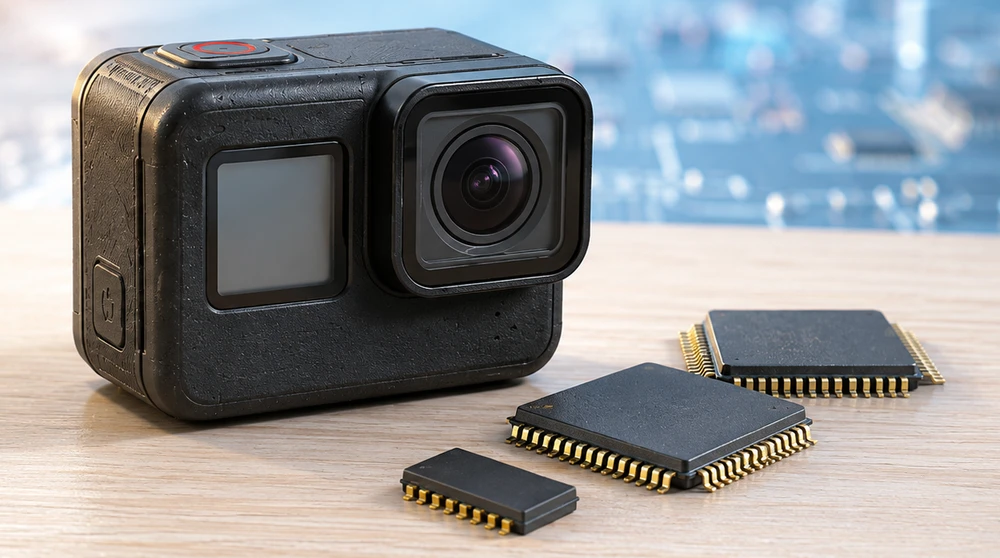 GoPro Is in Trouble: What's Happening and What It Means for Action Camera Buyers