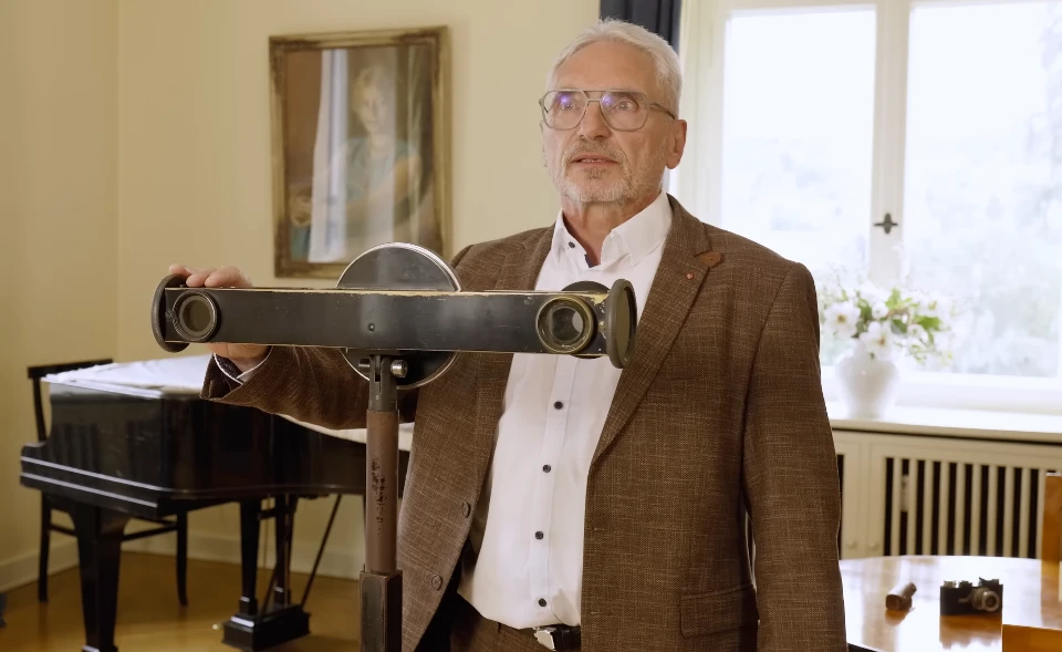 The Price of a Perfect Photo