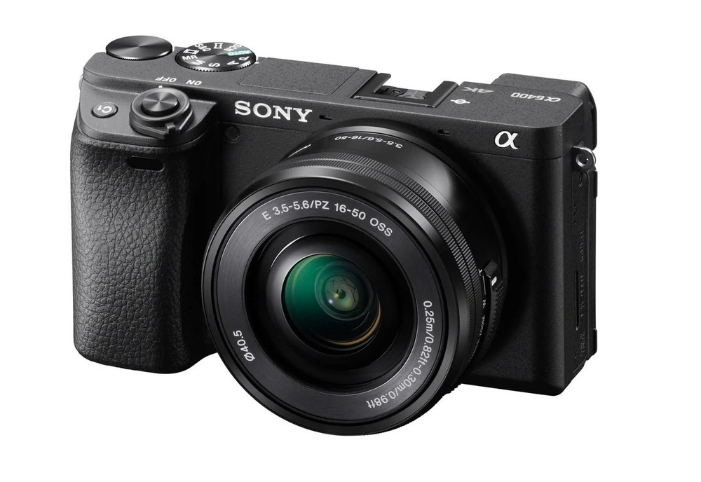 Sony Alpha A6400: Strengths and Weaknesses in 2026?