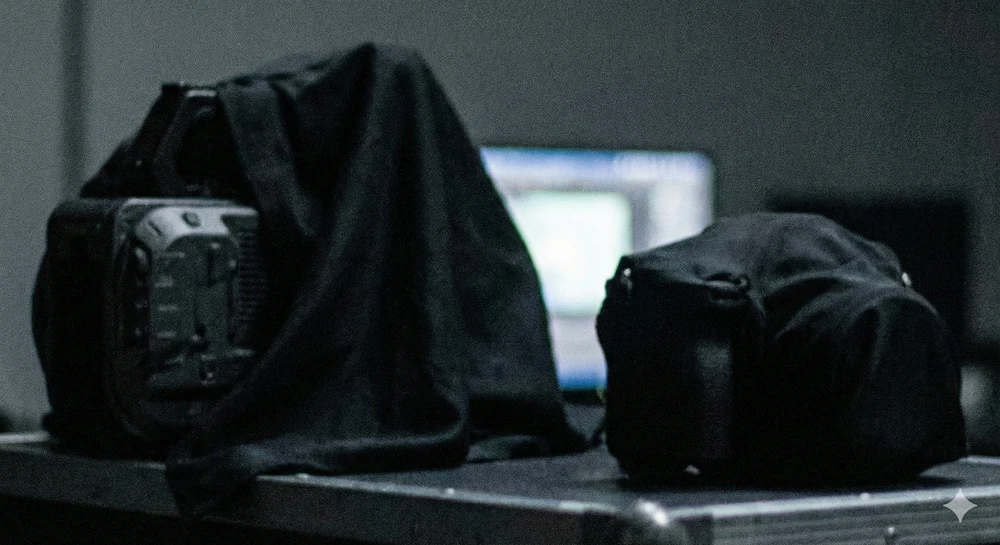 Sony FX3 II and A7S IV: Everything We Know About the New 16MP Partially 