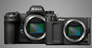Nikon Z6 III vs Nikon ZR (2026) ¿Híbrida o Cinema? | Comparación Completa