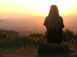 Le chemin de l'apprenti