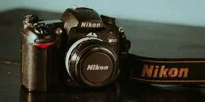 Nikon Kameras günstig im Jahr 2026: Lohnt sich der Kauf alter Geräte?