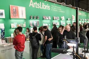 FUJIFILM en ARCOmadrid 2026 : Quand la technologie photographique devient art