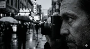 Fujifilm X-Pro4 : Pourquoi son lancement est-il retardé jusqu'en 2027 ?
