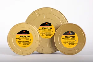 Kodak Verita 200D: Ein neuer Film im vollständig digitalen Zeitalter?