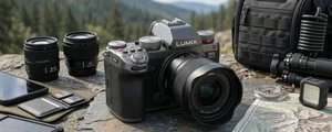 Lumix S9 Mark II: Was sollte die nächste Generation sein?