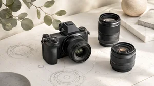 Nikon vs Viltrox: a defeat that weighs on the Z system