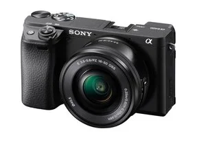 Sony Alpha A6400: Mängel und Stärken im Jahr 2026?