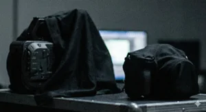 Sony FX3 II und A7S IV: Alles, was wir über den neuen 16MP Partial Stacked Sensor wissen