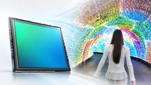 Sony Unveils the LYTIA L910: Why Single-Exposure HDR Matters More Than 100 dB?