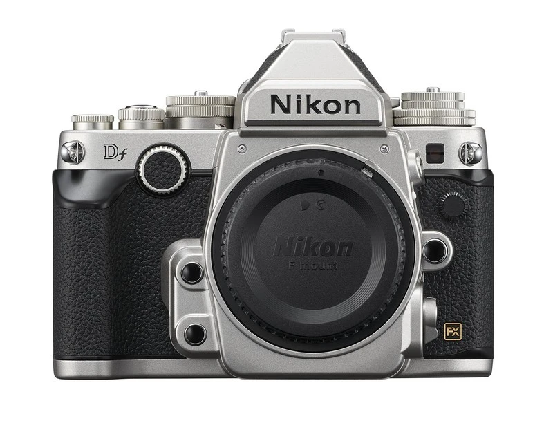 Nikon Df
