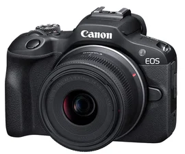 Canon EOS R100