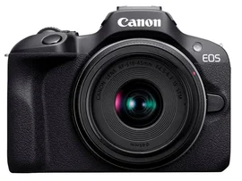 Canon EOS R50
