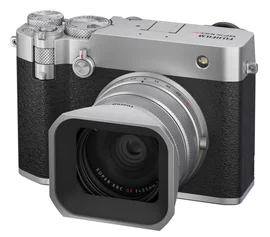 Fujifilm GFX100RF