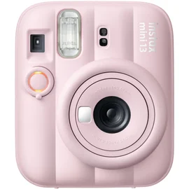 Fujifilm Instax Mini 13