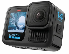 GoPro Hero 14