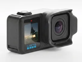 GoPro MISSION 1