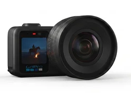 GoPro MISSION 1 PRO ILS