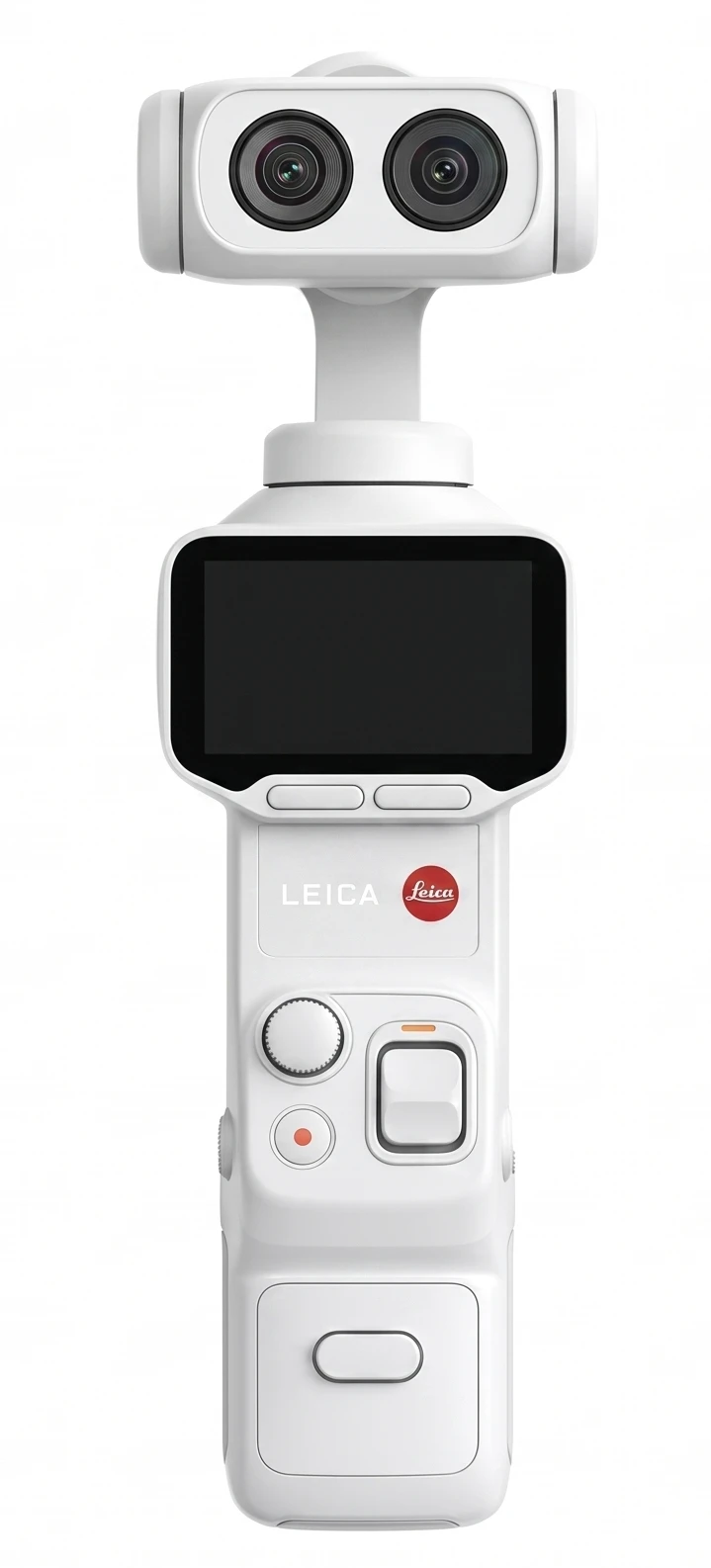 Insta360 Luna Pro Camera
