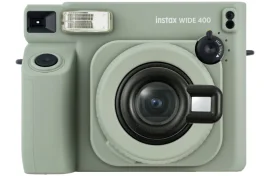 instax WIDE 400