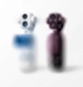 Xtra Muse 2 Pro (Rumor)