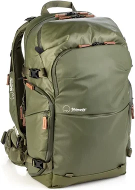 Backpack Shimoda v2 30