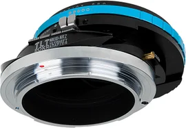 TLT ROKR Tilt-Shift Adapter