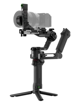 DJI RS 5 - Gimbal