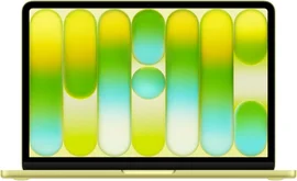 Apple MacBook Neo (13-inch, A18 Pro)