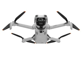 DJI Lito 1