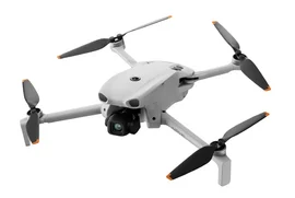 DJI Lito X1