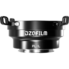 DZOFILM Octopus II PL-L Adapter - 2