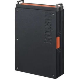 Fujifilm instax mini Link+™