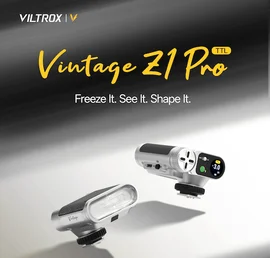 Viltrox Z1 Pro - 2
