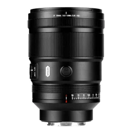 7Artisans AF 135mm f/1.8 MAX