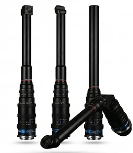 Laowa Probe Zoom (15-24mm T8)