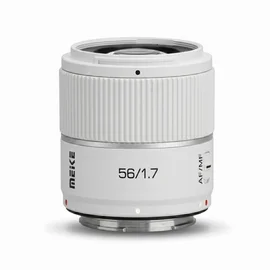 Meike AF 56mm f/1.7 Air