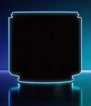 TTArtisan Neo Series Compact Prime (Full Frame)