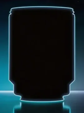 TTArtisan Neo Series Large Prime (Full Frame)