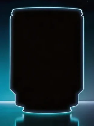 TTArtisan Neo Series Large Prime (Full Frame)