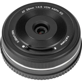 Viltrox AF 28mm f/4.5 Chip