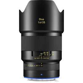 ZEISS Otus ML 35mm F1.4