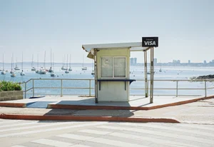 Digicam, Analógico: Retro Pero Actual