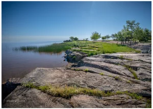 Sensaciones a través de las imágenes