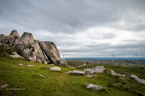 Rinconcitos escondidos